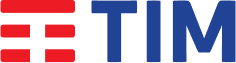 Logo TIM
